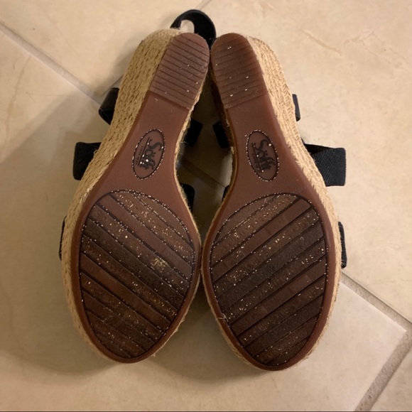 🚫 DONATED 🚫 - Picture 6 of 6